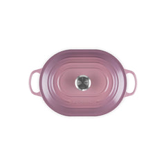 Signature Oval Casserole