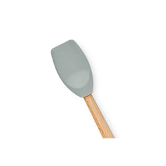 Signature Silicone Spatula Spoon