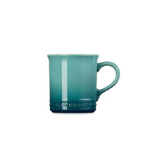 Vancouver Mug