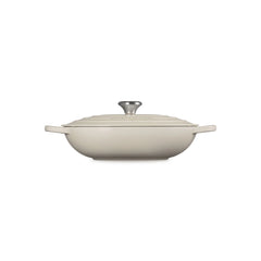 Signature Oval Casserole