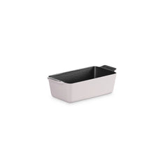 Signature Loaf Pan