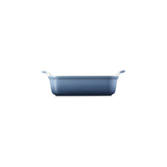 Heritage Square Dish