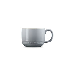San Francisco Mug