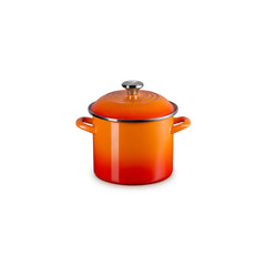 Stockpot
