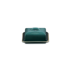 Butter Dish