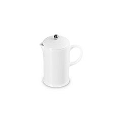 French Press