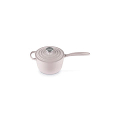Signature Saucepan