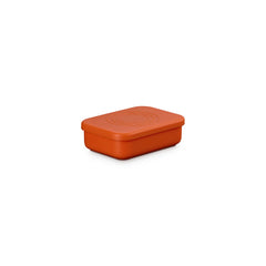 Rectangular Storage Container