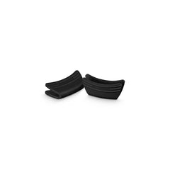 Handle Grips, Set of 2