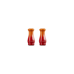 Salt & Pepper Shakers