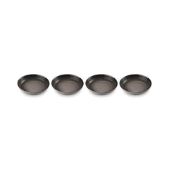 Vancouver Pasta Bowls, Set of 4