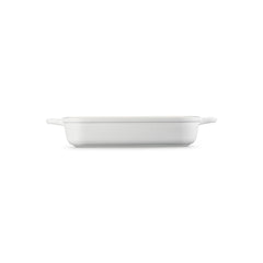 San Francisco Rectangular Baking Dish