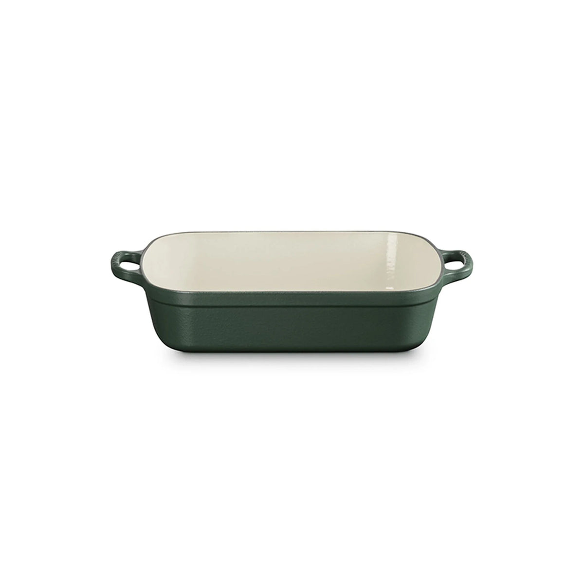 Signature Rectangular Roaster
