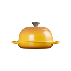 Signature Bread Oven