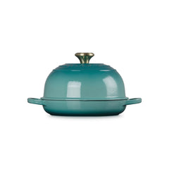 Signature Bread Oven
