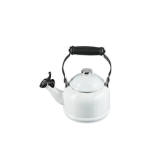 Demi Kettle