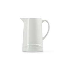 Signature Pitcher