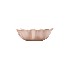 Iris Collection Serving Bowl