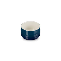 Straight Wall Ramekin