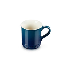 Vancouver Mug
