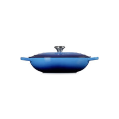 Signature Oval Casserole