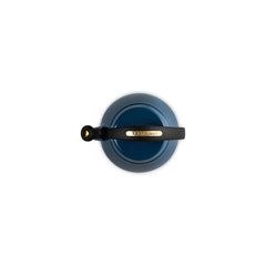 Cloche Kettle