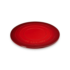 Pizza Stone