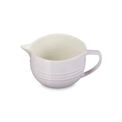 Signature Batter Bowl