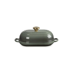 Signature Oval Bread Oven