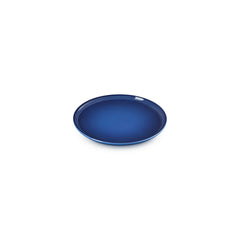 San Francisco Salad Plate