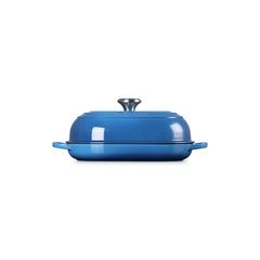 Signature Oval Bread Oven