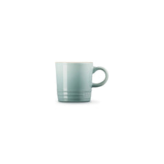 London Espresso Mug