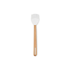 Signature Silicone Basting Brush