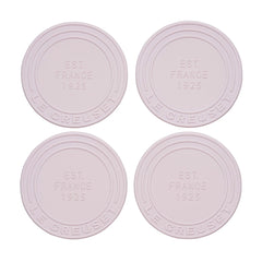 Coaster, Set of 4