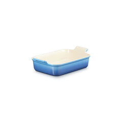 Heritage Rectangular Dish