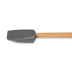 Signature Silicone Medium Spatula