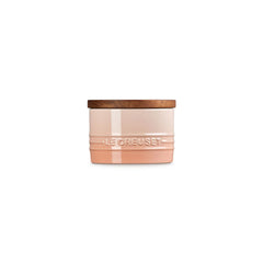 Signature Storage Canister