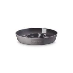 Signature Oval Chip & Dip Platter