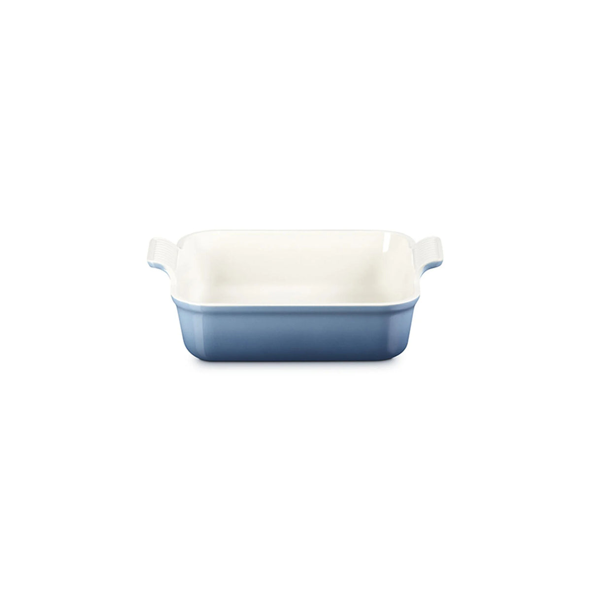 Heritage Square Dish