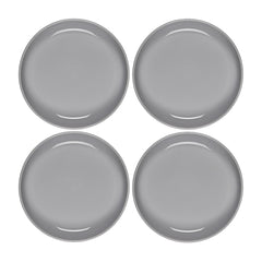 San Francisco Pasta Bowls, Set of 4