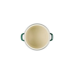 Stockpot