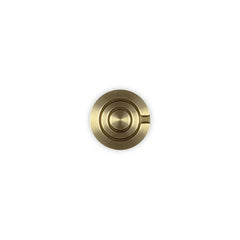 Crucible Knob Gift Set