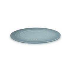 Pizza Stone