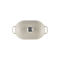 Signature Oval Bread Oven