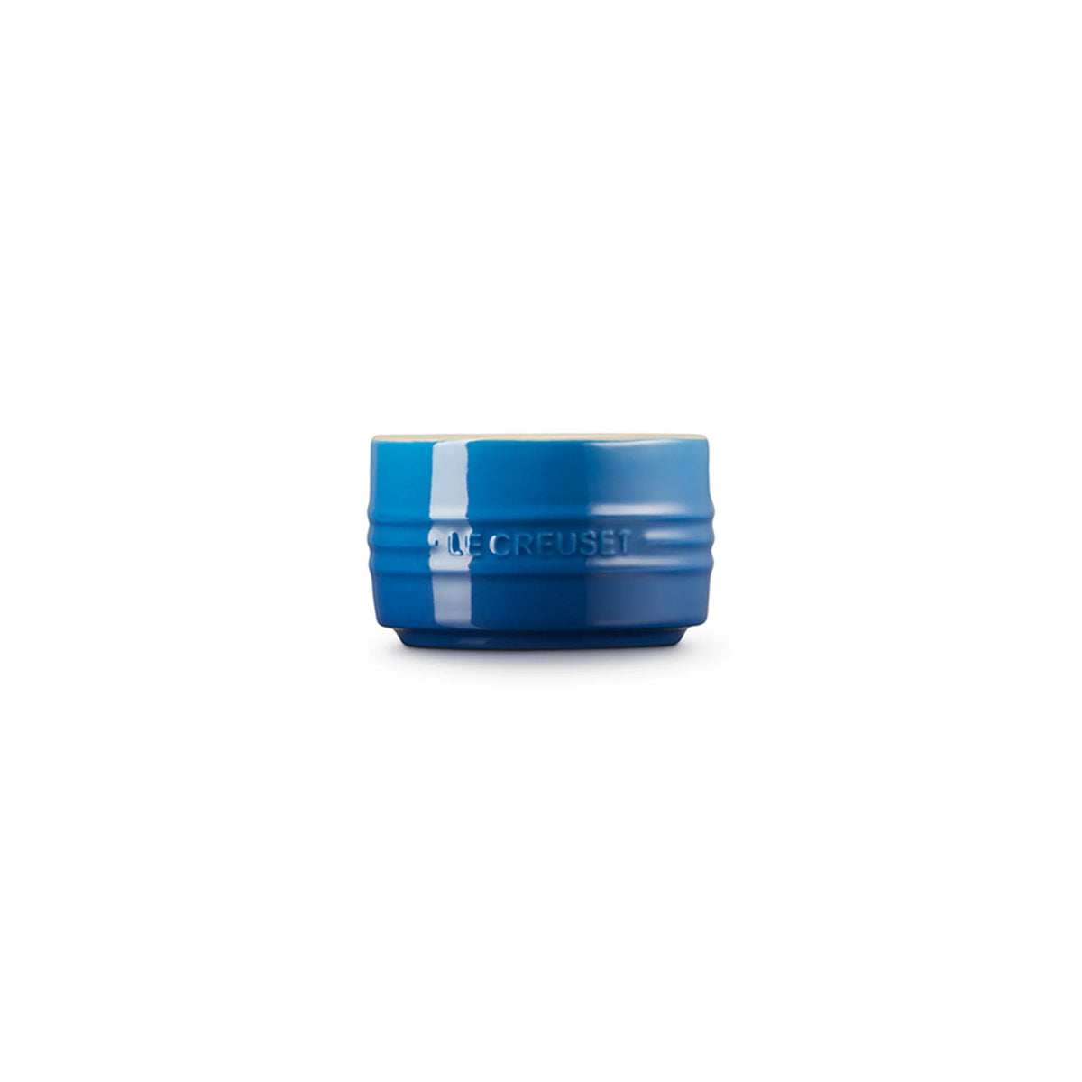 Straight Wall Ramekin