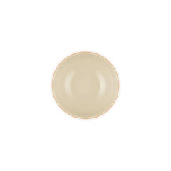 Multi Bowl