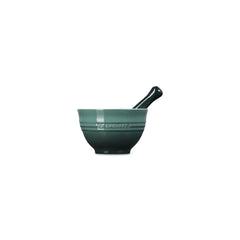 Mortar & Pestle