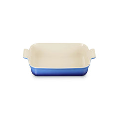 Heritage Rectangular Dish
