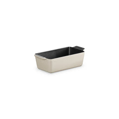 Signature Loaf Pan
