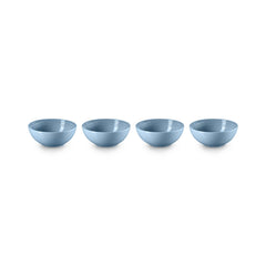 Vancouver Cereal Bowls, Set of 4